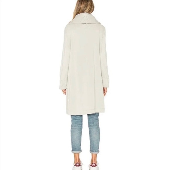 Young fabulous and broke quilted jacket - Picture 2 of 10